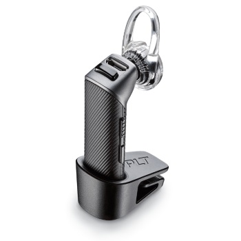 Bluetooth slušalica Explorer 110 Plantronics 205710-05